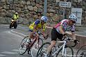 Draguignan 16 août 2013